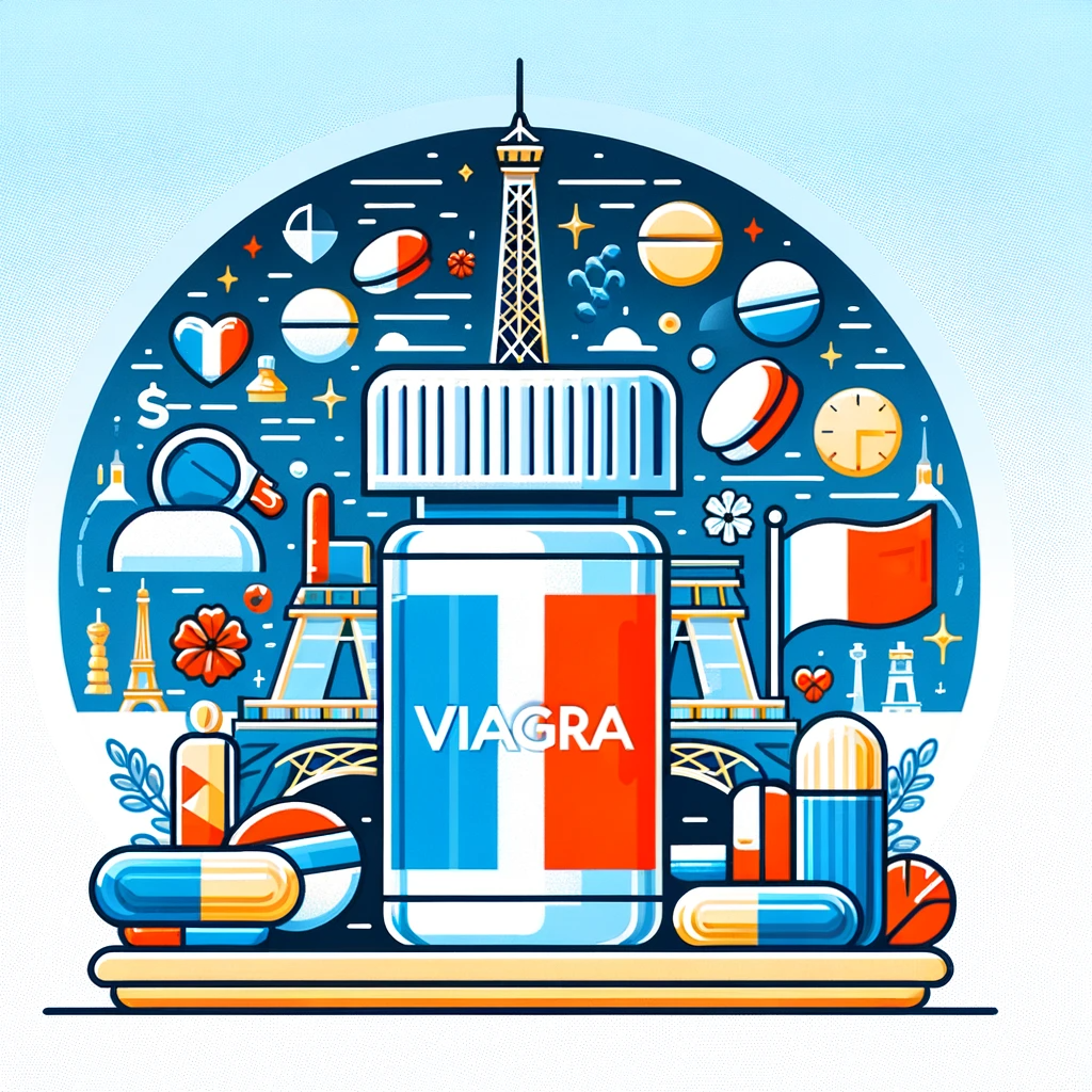 Pharmacie naturelle product viagra 